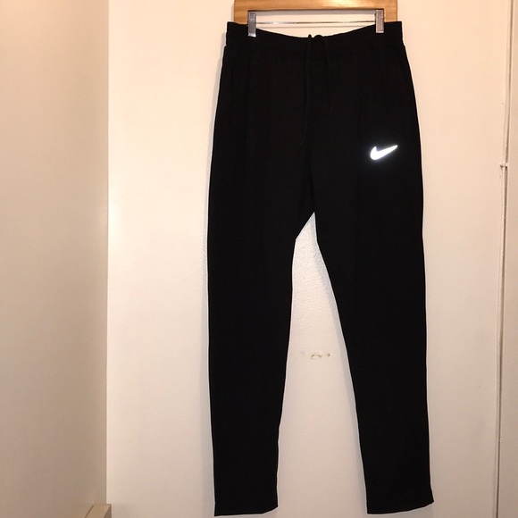 ❌SOLD❌HP Nike DRI-FIT Men’s tracksuit set - Picture 5 of 8